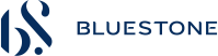 BlueStone.com - India's Premier Online Jewellery Store
